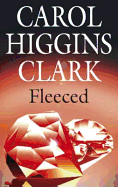 Fleeced