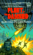 Fleet of the Damned