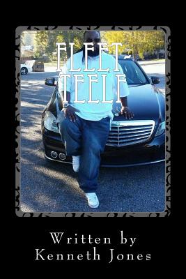 Fleet-Teelf - Jones, Kenneth