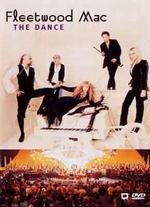 Fleetwood Mac: The Dance
