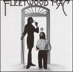 Fleetwood Mac