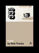 Fleetwood Mac's Tusk