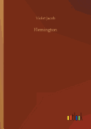 Flemington