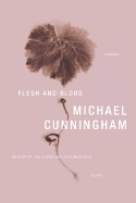 Flesh and Blood