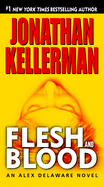 Flesh and Blood