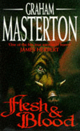 Flesh and blood