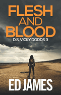 Flesh and Blood