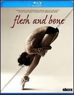 Flesh and Bone: Season 01