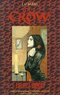 Flesh & Blood Collection - O'Barr, J, and Vance, James, and Maleev, Alex