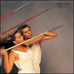 Flesh + Blood [Half-Speed Mastered] [LP]