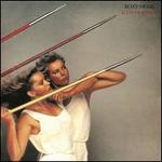 Flesh + Blood [Half-Speed Mastered]