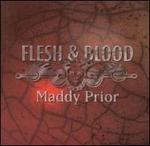 Flesh & Blood
