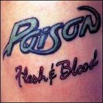 Flesh & Blood
