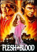 Flesh + Blood - Paul Verhoeven