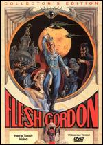 Flesh Gordon - Bill Osco; Howard T. Ziehm