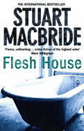 Flesh House