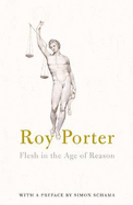 Flesh in the Age of Reason