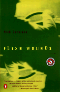 Flesh Wounds