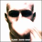 Flesh