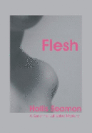 Flesh