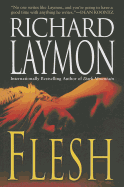Flesh