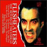 Flesheaters