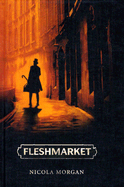 Fleshmarket