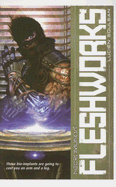 Fleshworks