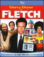 Fletch [Blu-ray]