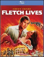 Fletch Lives [Blu-ray]