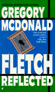 Fletch Reflected