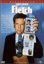 Fletch