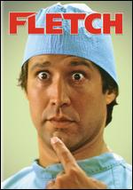 Fletch - Michael Ritchie
