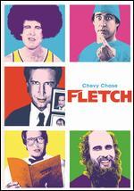 Fletch