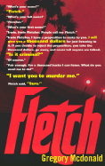 Fletch