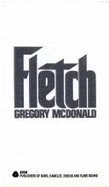 Fletch