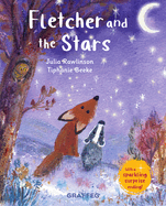 Fletcher and the Stars