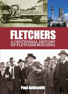 Fletchers