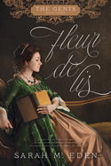 Fleur de Lis: Volume 3