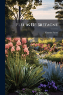 Fleurs de Bretagne