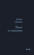 Fleurs Et Couronnes