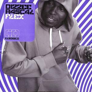Flex - Dizzee Rascal