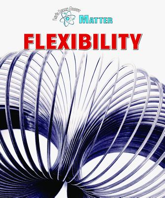 Flexibility - Rector, Rebecca Kraft