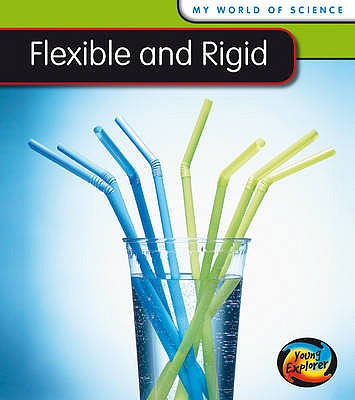Flexible and Rigid - Royston, Angela