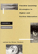 Flexible Learning Strategies