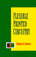 Flexible Printed Circuitry