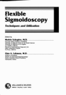 Flexible Sigmoidoscopy