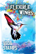 Flexible Wings