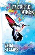 Flexible Wings