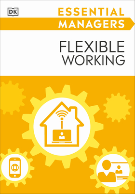 Flexible Working - DK